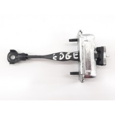 Limitador Porta Traseira  Esquerda  Ford Edge 2012 4x2 
