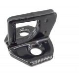 Batente Trinco Porta Traseira Esquerda Ford Edge 2012 4x2 