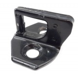 Batente Trinco Porta Traseira Direita Ford Edge 2012 4x2 