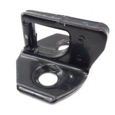 Batente Trinco Porta Traseira Direita Ford Edge 2012 4x2 