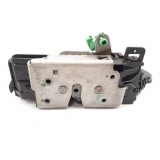 Fechadura Porta Dianteira Direita Ford Edge 2012 4x2 