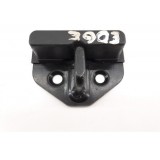 Batente Trinco Porta Mala Ford Edge 2012 4x2 