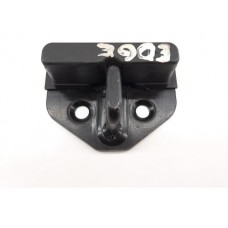 Batente Trinco Porta Mala Ford Edge 2012 4x2 