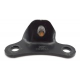 Suporte Batente Trinco Ford Edge 2012 4x2 