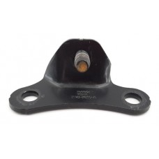 Suporte Batente Trinco Ford Edge 2012 4x2 