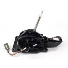 Alavanca Marcha Cambio Ford Edge 2012 4x2 