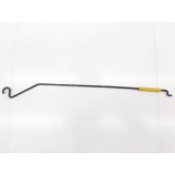 Vareta Haste Capo Ford Edge 2012 4x2 