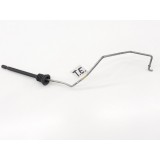 Pino Trava Porta Traseira Esquerda Ford Edge 2012 4x2 