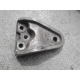 Suporte Da Tucson 2.0