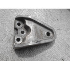 Suporte Da Tucson 2.0