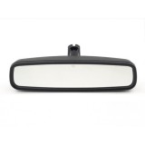 Espelho Retrovisor Central Interno  Ford Edge 2012 4x2 