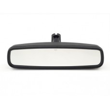 Espelho Retrovisor Central Interno  Ford Edge 2012 4x2 