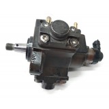 Bomba Injetora Chevrolet S10 Trailblazer 