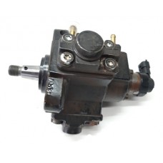 Bomba Injetora Chevrolet S10 Trailblazer 