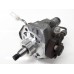 Bomba Injetora Pajero Full L200 Triton 1460a052