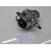 Bomba Injetora Pajero Full L200 Triton 1460a052
