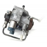 Bomba Injetora Pajero Full L200 Triton 1460a052