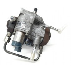 Bomba Injetora Pajero Full L200 Triton 1460a052