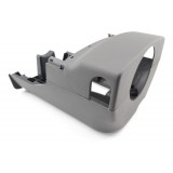 Acabamento Coluna Direção Ford Edge 2012 4x2 