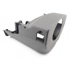 Acabamento Coluna Direção Ford Edge 2012 4x2 