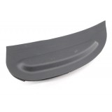 Acabamento Interno Retrovisor Esquerdo Ford Edge 2012 4x2 