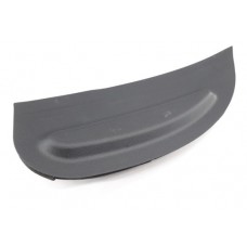 Acabamento Interno Retrovisor Esquerdo Ford Edge 2012 4x2 