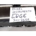 Painel Instrumento Ford Edge 2012 4x2 Dt4t-10849-sb