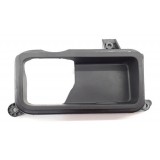 Acabamento Maçaneta Interna Porta T/d Ford Edge 2012 4x2 