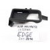 Acabamento Maçaneta Interna Porta D/d Ford Edge 2012 4x2 