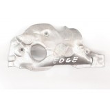 Protetor Calor Ford Edge 2012 4x2 