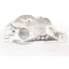 Protetor Calor Ford Edge 2012 4x2 