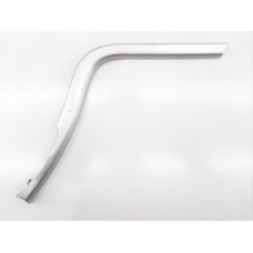 Acabamento Moldura Direito Console  Ford Edge 2012  4x2