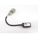 Microfone Interno Teto Ford Edge 2012  4x2