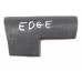 Borracha Porta Treco Console Ford Edge 2012  4x2