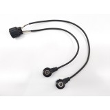 Sensor Detonação Ford Edge 2012  4x2