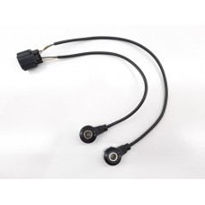 Sensor Detonação Ford Edge 2012  4x2