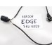 Sensor Detonação Ford Edge 2012  4x2