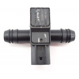 Sensor Combustível Ford Edge 2012  4x2