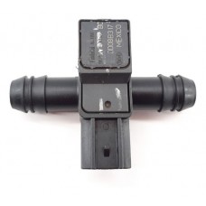 Sensor Combustível Ford Edge 2012  4x2