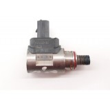 Sensor Presença Banco Dianteiro Direito Ford Edge 2012  4x2