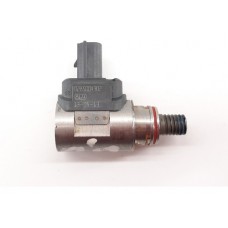 Sensor Presença Banco Dianteiro Direito Ford Edge 2012  4x2