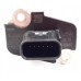 Sensor Fluxo Ar  Ford Edge 2012  4x2