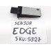 Sensor Fluxo Ar  Ford Edge 2012  4x2