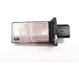 Sensor Fluxo Ar  Ford Edge 2012  4x2