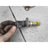 Sensor Velocidade Tucson 2.0