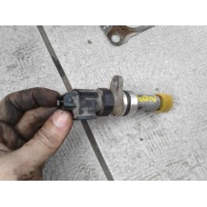 Sensor Velocidade Tucson 2.0