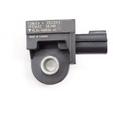 Sensor Airbag Frontal  Ford Edge 2012  4x2