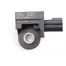 Sensor Airbag Frontal  Ford Edge 2012  4x2