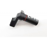 Sensor Rotação Ford Edge 2012  4x2