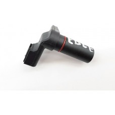 Sensor Rotação Ford Edge 2012  4x2